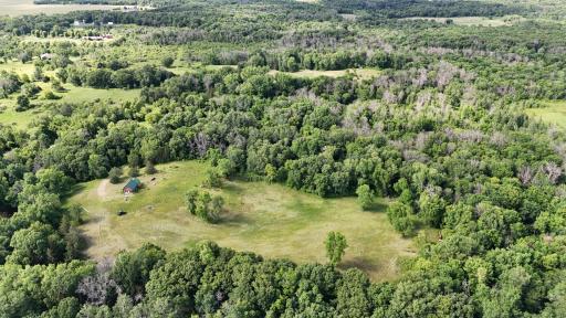 7105 140th Avenue SE, Clear Lake, MN 55319