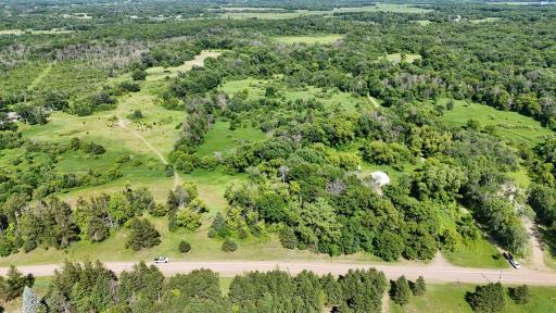 7105 140th Avenue SE, Clear Lake, MN 55319