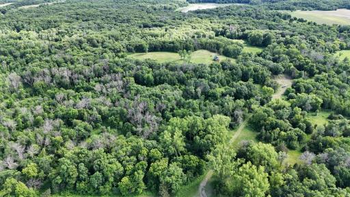 7105 140th Avenue SE, Clear Lake, MN 55319