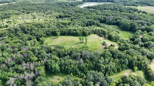 7105 140th Avenue SE, Clear Lake, MN 55319