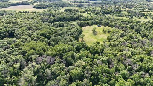 7105 140th Avenue SE, Clear Lake, MN 55319