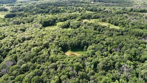 7105 140th Avenue SE, Clear Lake, MN 55319