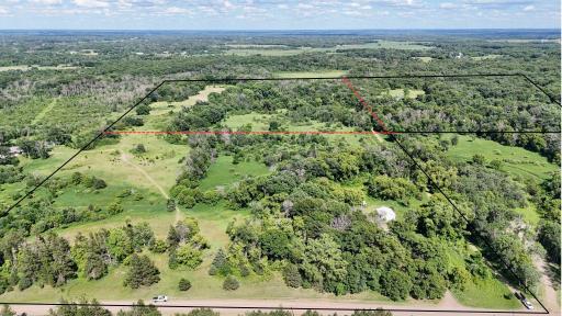 7105 140th Avenue SE, Clear Lake, MN 55319