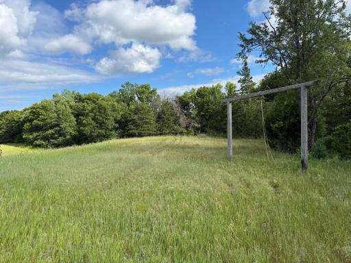 7105 140th Avenue SE, Clear Lake, MN 55319