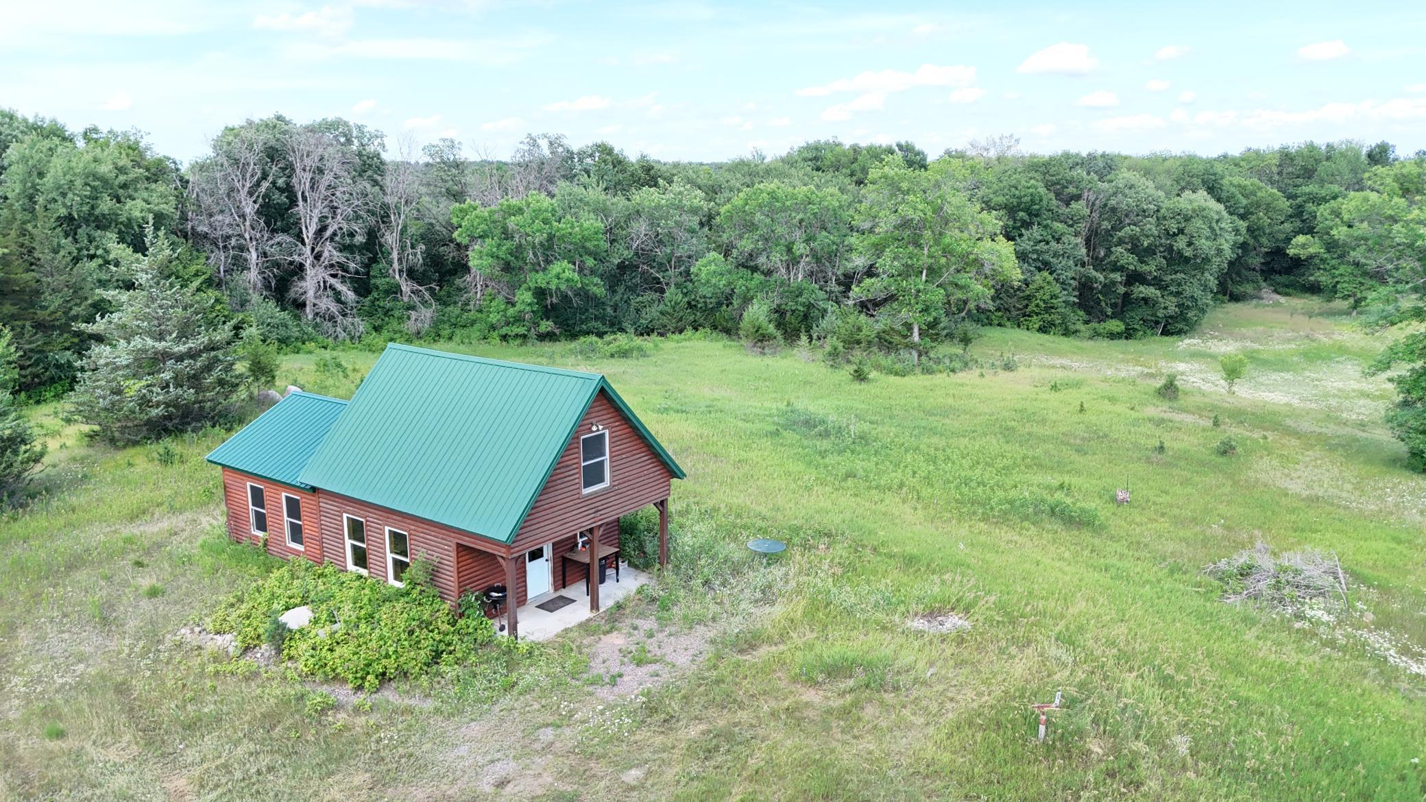 DJI_20260706155855_0375_D.JPG