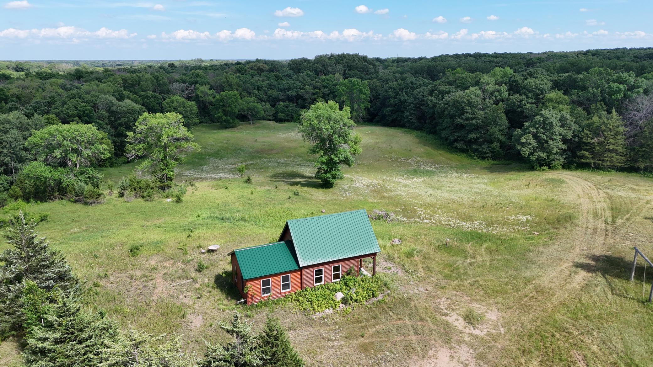 DJI_20260706155715_0372_D.JPG