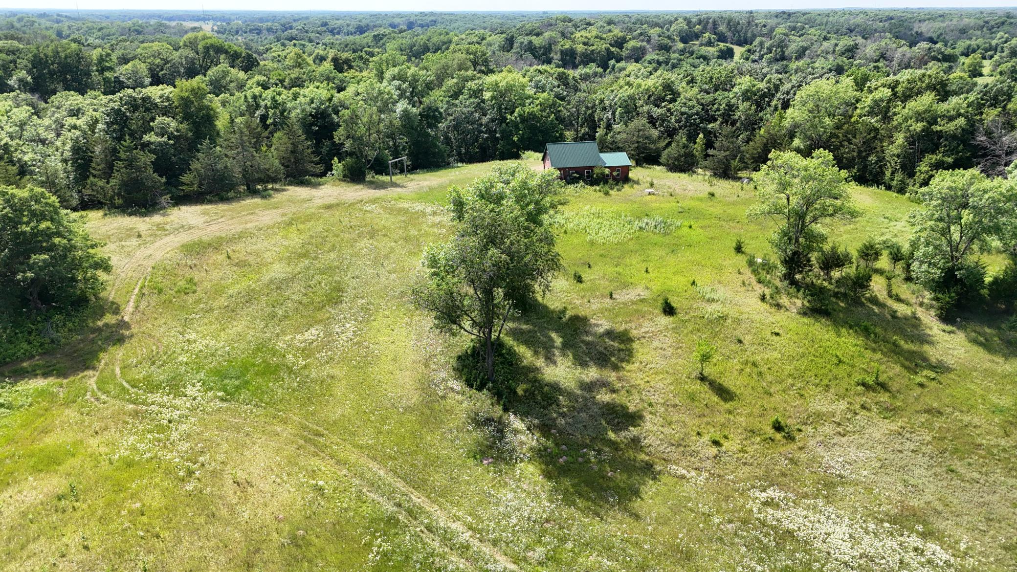 DJI_20260706160232_0380_D.JPG