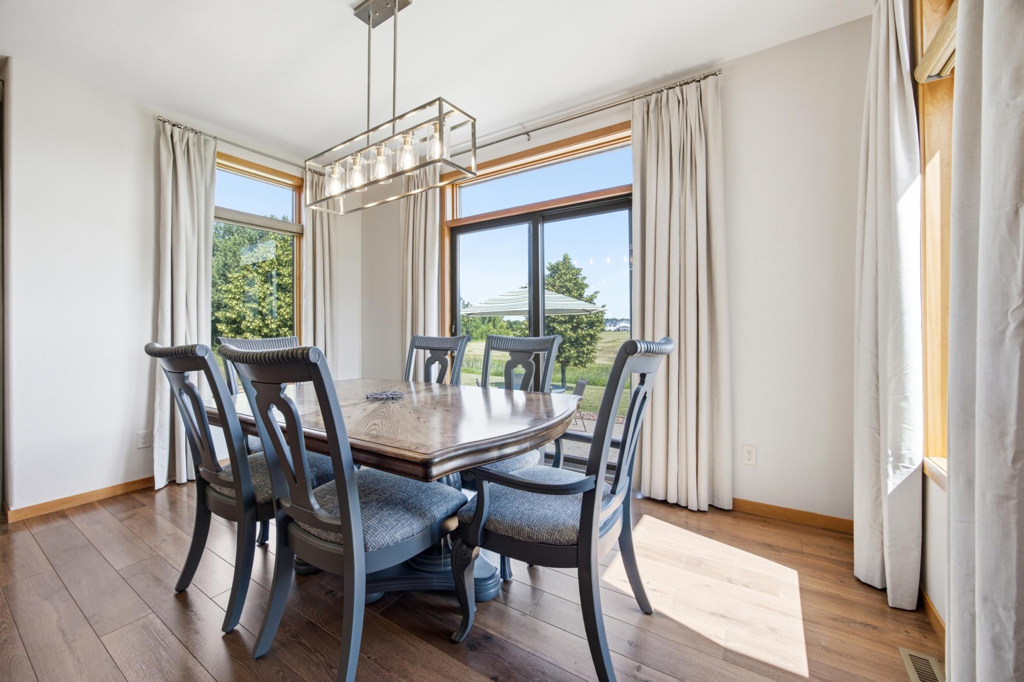 Dinning Room