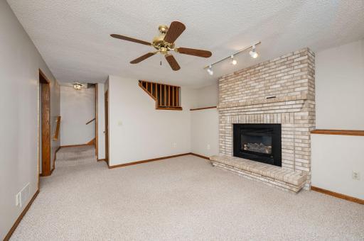 LL Family room