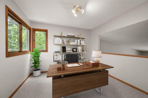 17-web-or-mls-17847-evener-way.jpg