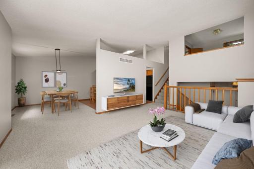 5-web-or-mls-17847-evener-way.jpg