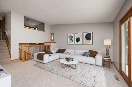 17847 Evener Way, Eden Prairie, MN 55346