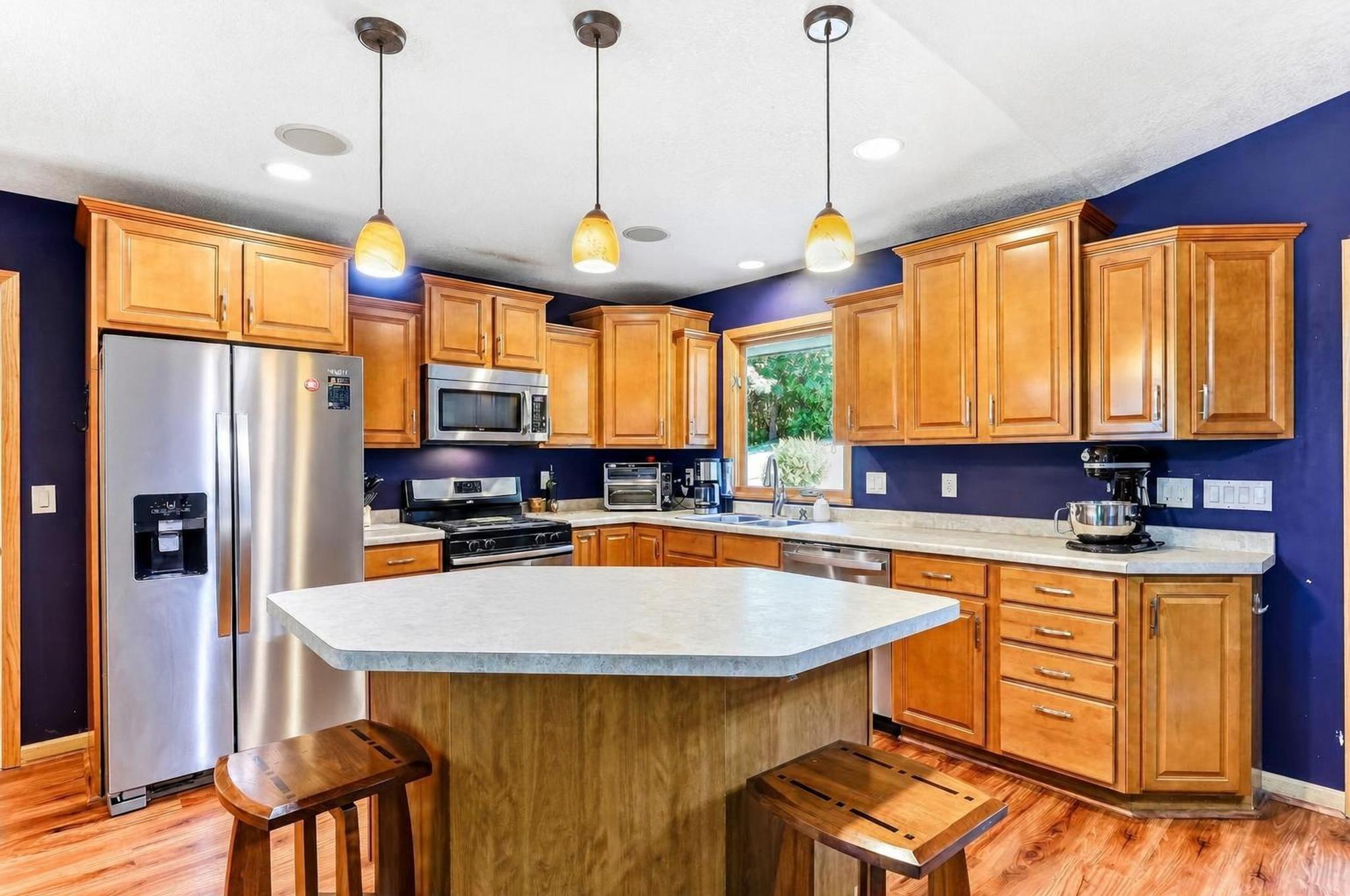 Kitchen 8594 Underwood.jpeg