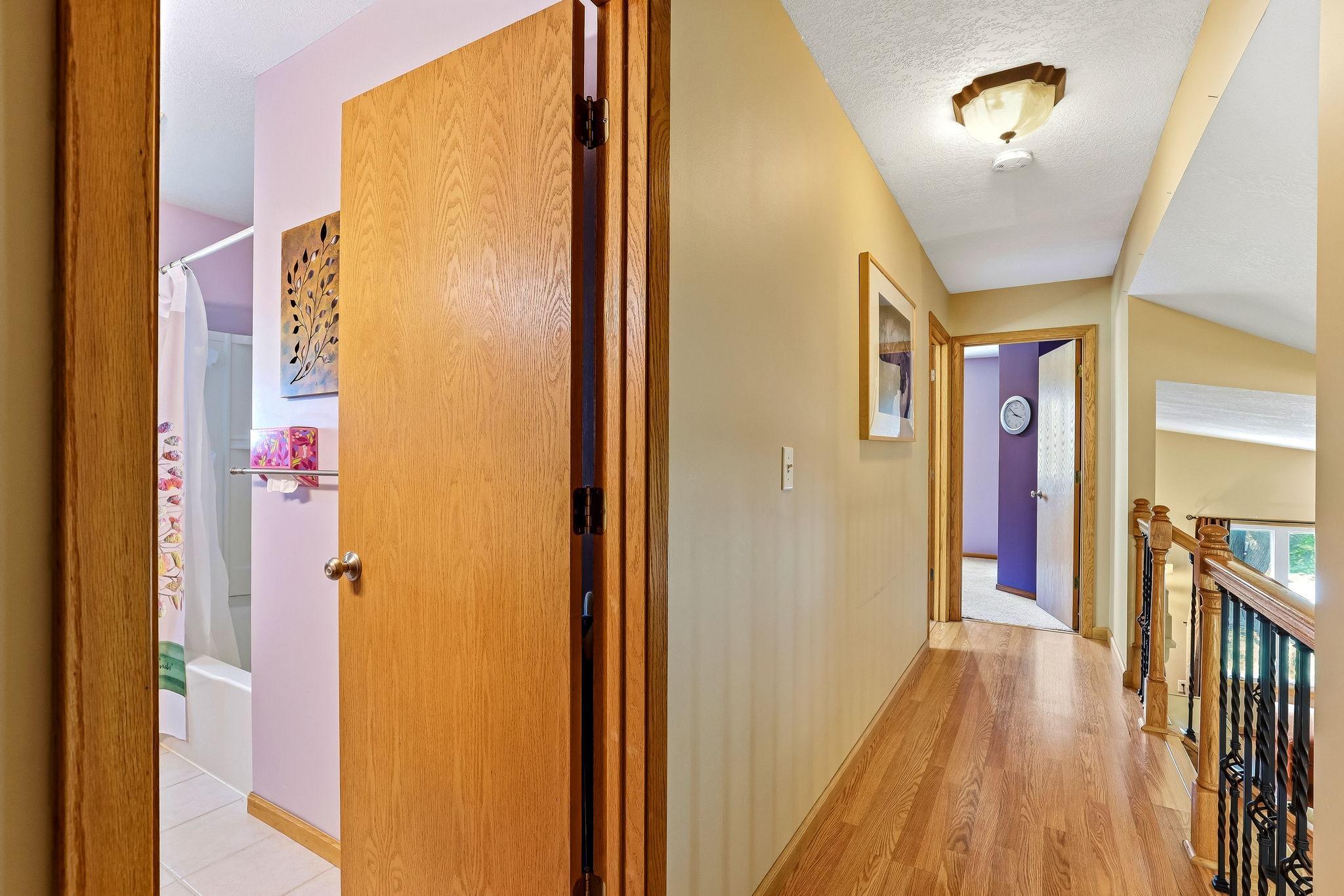 18-web-or-mls-8594-Underwood-Ln-18.jpg
