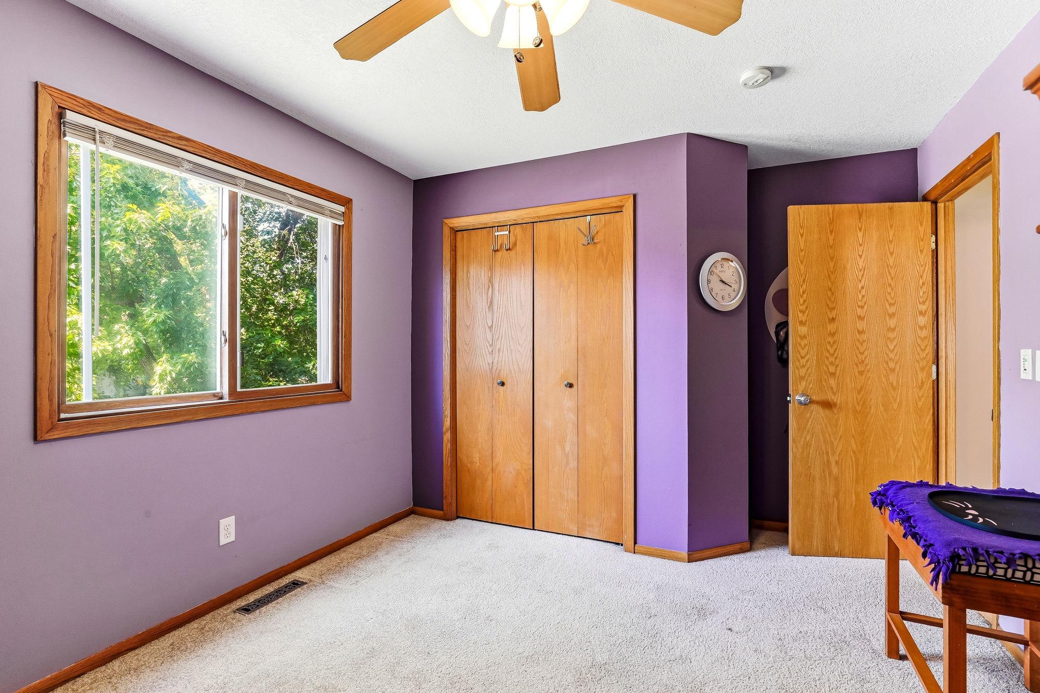 23-web-or-mls-8594-Underwood-Ln-23.jpg