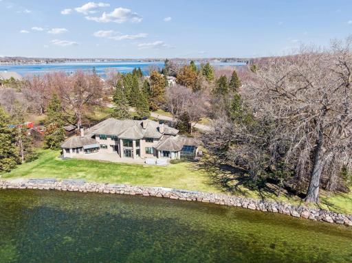 5360 Howards Point Road, Excelsior, MN 55331