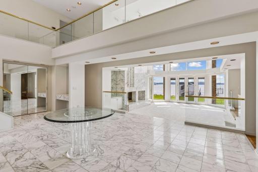 5360 Howards Point Road, Excelsior, MN 55331