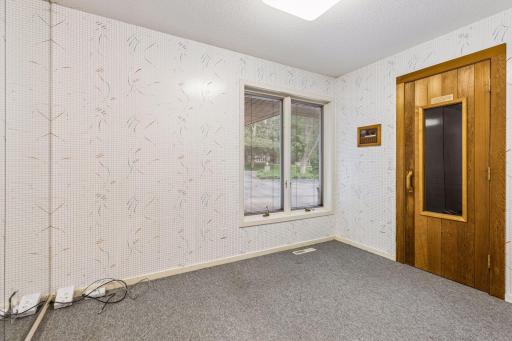 5360 Howards Point Road, Excelsior, MN 55331