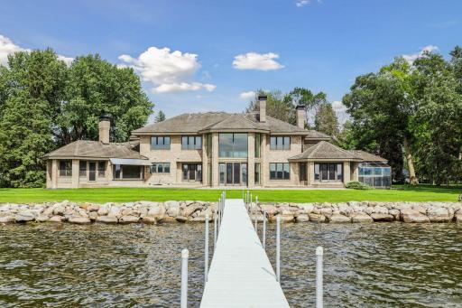 5360 Howards Point Road, Excelsior, MN 55331