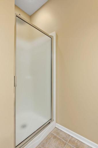 31-web-or-mls-19754 Meadowlark Way-31.jpg