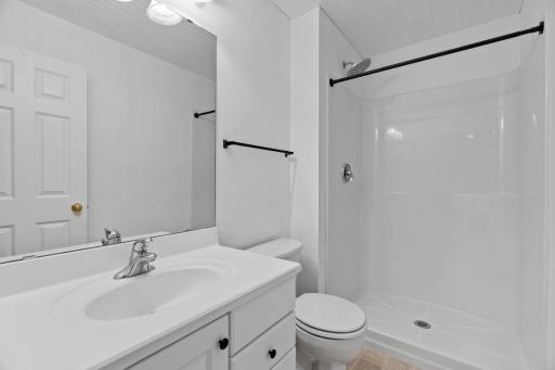 40-web-or-mls-19754 Meadowlark Way-40.jpg