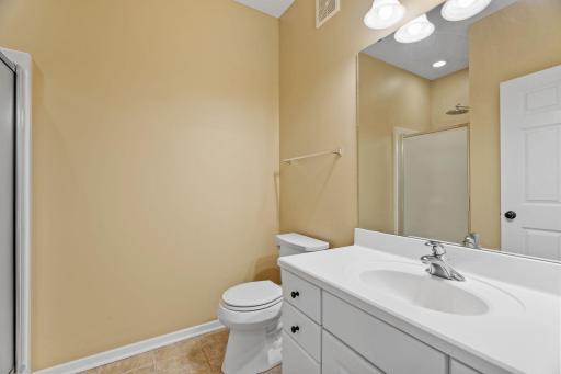 30-web-or-mls-19754 Meadowlark Way-30.jpg