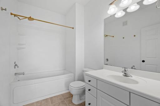 29-web-or-mls-19754 Meadowlark Way-29.jpg