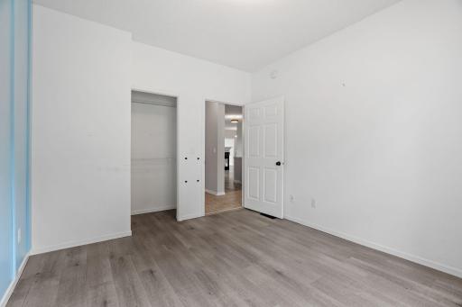 33-web-or-mls-19754 Meadowlark Way-33.jpg