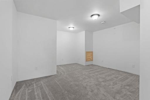 41-web-or-mls-19754 Meadowlark Way-41.jpg