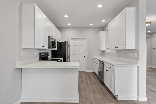 20-web-or-mls-19754 Meadowlark Way-20.jpg