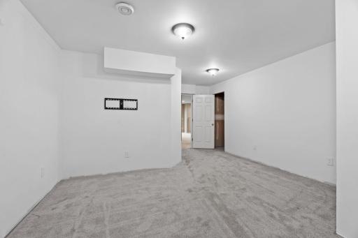 42-web-or-mls-19754 Meadowlark Way-42.jpg