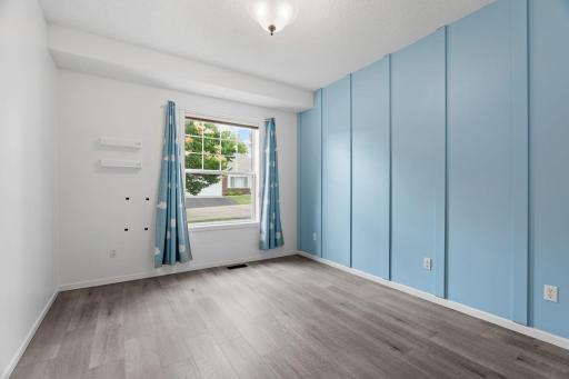 32-web-or-mls-19754 Meadowlark Way-32.jpg