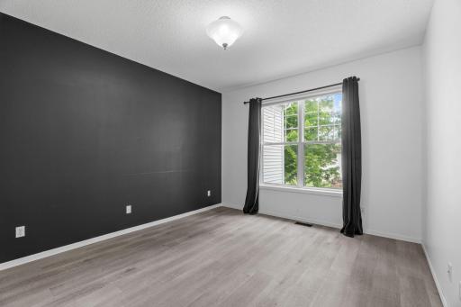 27-web-or-mls-19754 Meadowlark Way-27.jpg