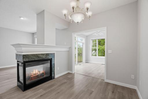 18-web-or-mls-19754 Meadowlark Way-18.jpg