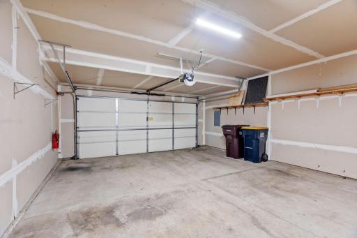 44-web-or-mls-19754 Meadowlark Way-44.jpg