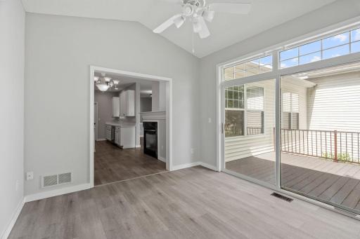 25-web-or-mls-19754 Meadowlark Way-25.jpg