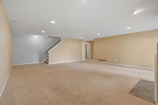 36-web-or-mls-19754 Meadowlark Way-36.jpg