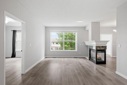 12-web-or-mls-19754 Meadowlark Way-12.jpg