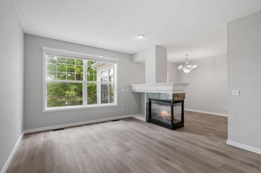 14-web-or-mls-19754 Meadowlark Way-14.jpg