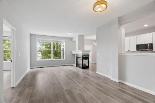 11-web-or-mls-19754 Meadowlark Way-11.jpg
