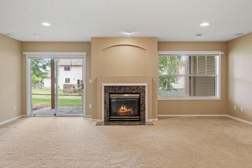 35-web-or-mls-19754 Meadowlark Way-35.jpg