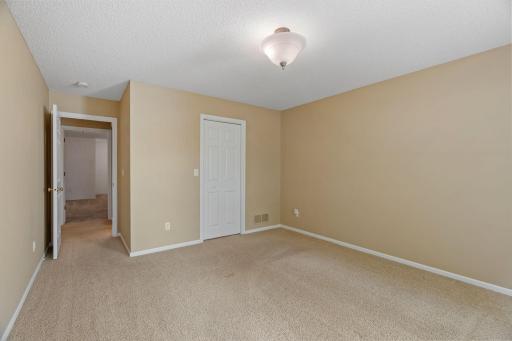 39-web-or-mls-19754 Meadowlark Way-39.jpg