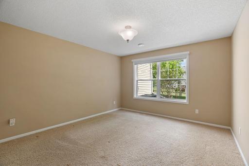 38-web-or-mls-19754 Meadowlark Way-38.jpg