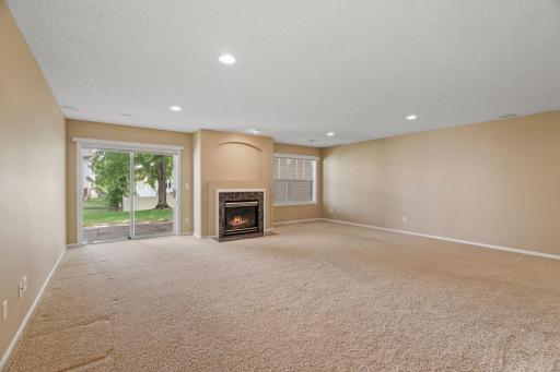 37-web-or-mls-19754 Meadowlark Way-37.jpg