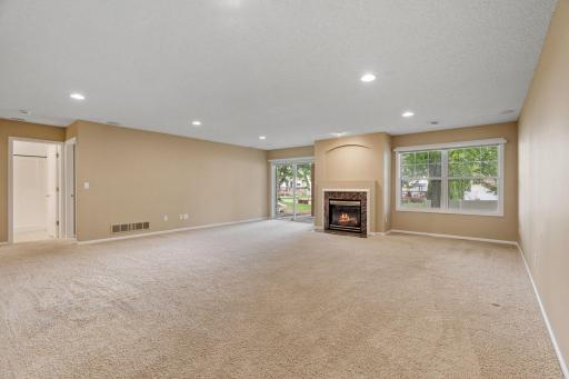 34-web-or-mls-19754 Meadowlark Way-34.jpg