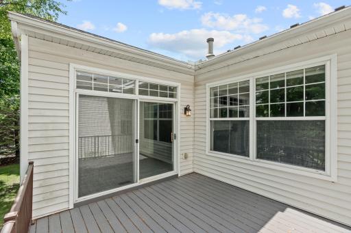19754 Meadowlark Way, 280, Farmington, MN 55024