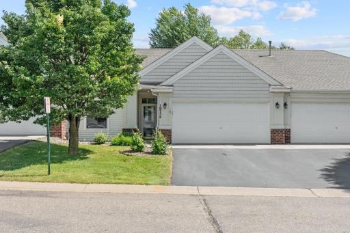 19754 Meadowlark Way, 280, Farmington, MN 55024