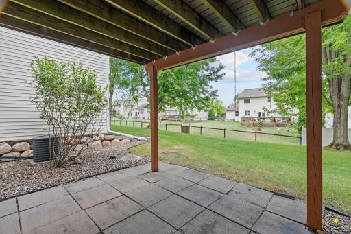 19754 Meadowlark Way, 280, Farmington, MN 55024