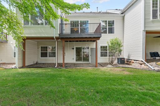 19754 Meadowlark Way, 280, Farmington, MN 55024