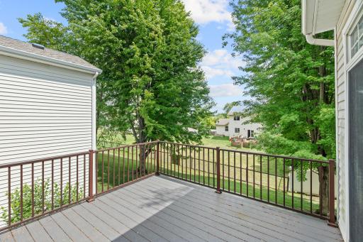 19754 Meadowlark Way, 280, Farmington, MN 55024